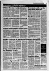 Rochdale Observer Saturday 25 April 1992 Page 21