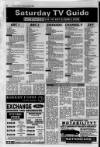 Rochdale Observer Saturday 25 April 1992 Page 22