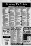 Rochdale Observer Saturday 25 April 1992 Page 23