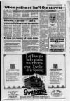 Rochdale Observer Saturday 25 April 1992 Page 25