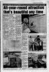 Rochdale Observer Saturday 25 April 1992 Page 27