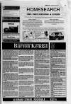 Rochdale Observer Saturday 25 April 1992 Page 41