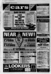Rochdale Observer Saturday 25 April 1992 Page 48