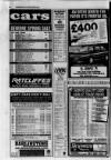 Rochdale Observer Saturday 25 April 1992 Page 50