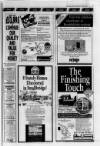 Rochdale Observer Saturday 25 April 1992 Page 57