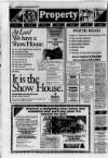 Rochdale Observer Saturday 25 April 1992 Page 58