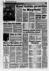 Rochdale Observer Saturday 25 April 1992 Page 64