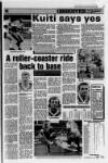 Rochdale Observer Saturday 25 April 1992 Page 65