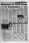 Rochdale Observer Saturday 25 April 1992 Page 67