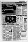 Rochdale Observer Saturday 25 April 1992 Page 71
