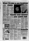 Rochdale Observer Saturday 25 April 1992 Page 72
