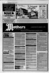 Rochdale Observer Saturday 09 May 1992 Page 38