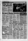 Rochdale Observer Saturday 09 May 1992 Page 62