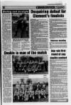 Rochdale Observer Saturday 09 May 1992 Page 65