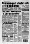 Rochdale Observer Saturday 09 May 1992 Page 68