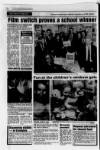 Rochdale Observer Wednesday 13 May 1992 Page 10