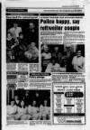 Rochdale Observer Wednesday 13 May 1992 Page 11