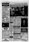 Rochdale Observer Wednesday 13 May 1992 Page 12