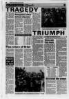 Rochdale Observer Wednesday 13 May 1992 Page 22