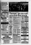 Rochdale Observer Wednesday 13 May 1992 Page 25