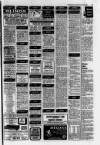 Rochdale Observer Wednesday 13 May 1992 Page 35