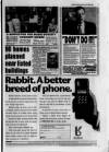 Rochdale Observer Saturday 23 May 1992 Page 7