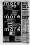 Rochdale Observer Saturday 23 May 1992 Page 8