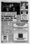 Rochdale Observer Saturday 23 May 1992 Page 9