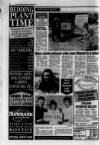 Rochdale Observer Saturday 23 May 1992 Page 14