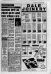 Rochdale Observer Saturday 23 May 1992 Page 23