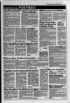 Rochdale Observer Saturday 23 May 1992 Page 29