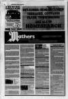 Rochdale Observer Saturday 23 May 1992 Page 44