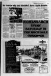 Rochdale Observer Saturday 23 May 1992 Page 47