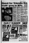 Rochdale Observer Saturday 23 May 1992 Page 53
