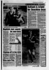 Rochdale Observer Saturday 23 May 1992 Page 77