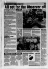 Rochdale Observer Saturday 23 May 1992 Page 82