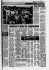 Rochdale Observer Saturday 23 May 1992 Page 83