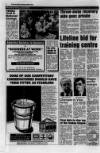 Rochdale Observer Saturday 30 May 1992 Page 4