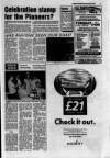 Rochdale Observer Saturday 30 May 1992 Page 5