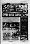 Rochdale Observer Saturday 30 May 1992 Page 13
