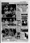 Rochdale Observer Saturday 30 May 1992 Page 17