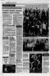 Rochdale Observer Saturday 30 May 1992 Page 20