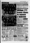 Rochdale Observer Saturday 30 May 1992 Page 21