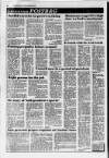 Rochdale Observer Saturday 30 May 1992 Page 24