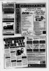 Rochdale Observer Saturday 30 May 1992 Page 44