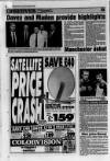 Rochdale Observer Saturday 30 May 1992 Page 72