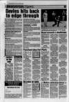 Rochdale Observer Saturday 30 May 1992 Page 74