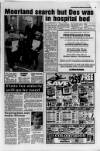 Rochdale Observer Wednesday 03 June 1992 Page 3