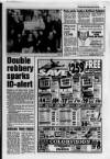 Rochdale Observer Wednesday 03 June 1992 Page 9