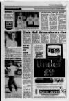 Rochdale Observer Wednesday 03 June 1992 Page 11